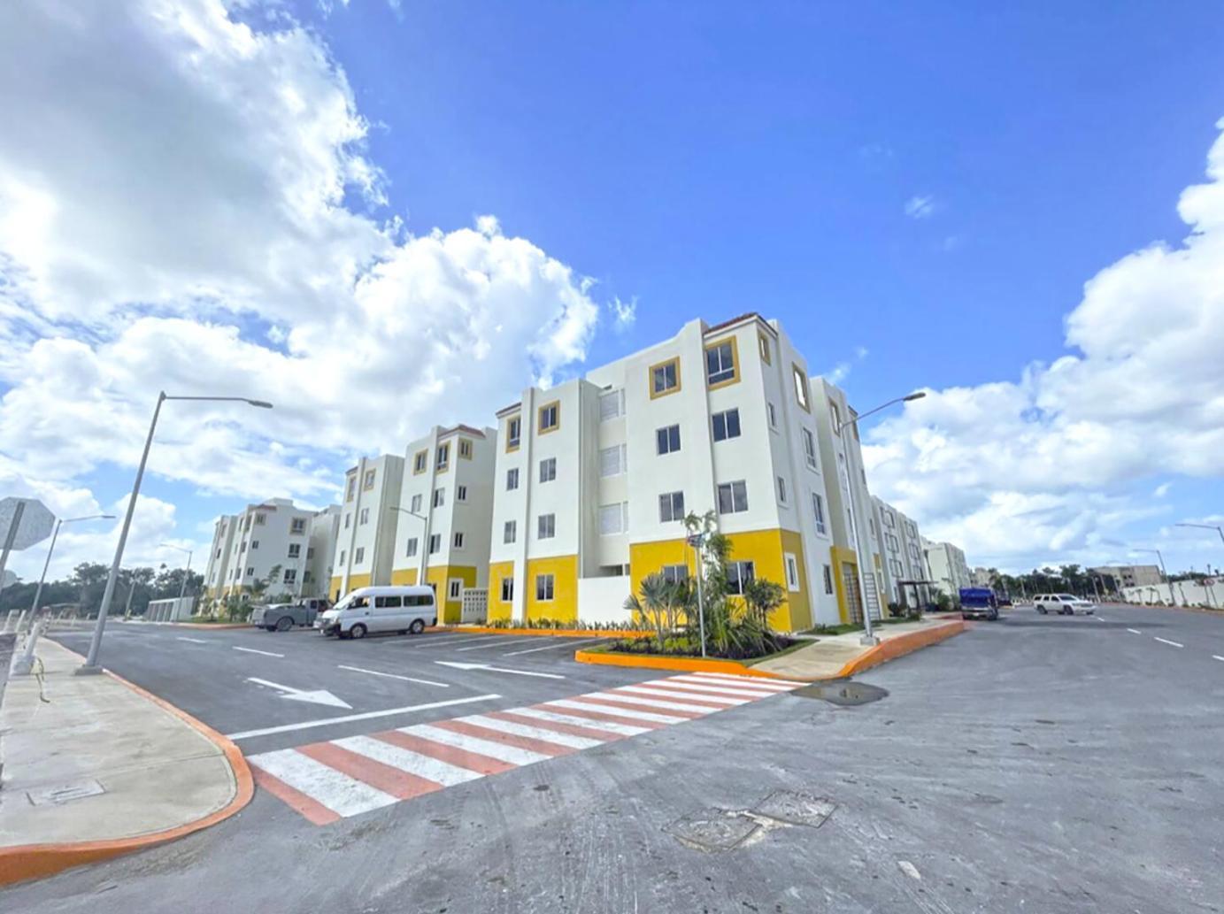 Alma A 25 Min Del Aeropuerto Y Facturamos Apartment Tulum